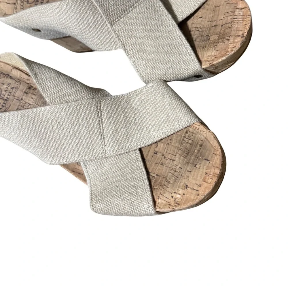Lucky Brand lucky brand
